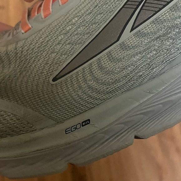 Altra Women’s Torin 5 Running Shoes Size 8 - Picture 5 of 11